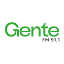Gente FM - Jundiaí SP APK