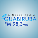 Guabiruba FM APK