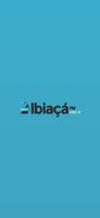 Rádio Ibiaçá FM bài đăng