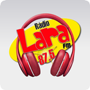 Radio Lara APK