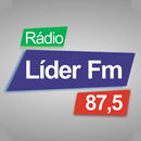 Radio Lider APK