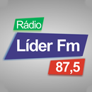 Radio Lider-APK