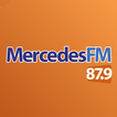 Rádio Mercedes FM