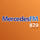 Rádio Mercedes FM APK