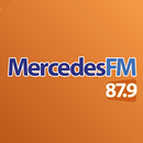 Rádio Mercedes FM-APK