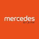 Mercedes FM APK