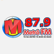 Metro FM Juína