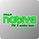 Radio Nativa FM APK