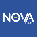 Nova FM - Nova Bandeirantes MT APK