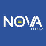 Nova FM - Nova Bandeirantes MT