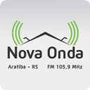 Radio Nova Onda APK