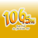 Rádio Poatã APK