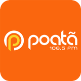 APK Rádio Poatã