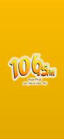 Rádio Poatã bài đăng