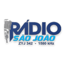 Rádio São João APK