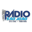 Rádio São João