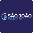 Rádio São João