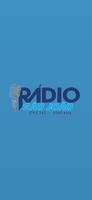 Rádio São João পোস্টার