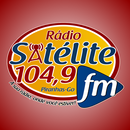 Rádio Satélite APK