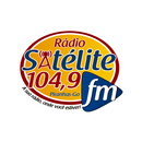 Satélite FM APK