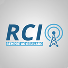 Sempre RCI أيقونة