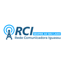 Rádio Sempre RCI APK