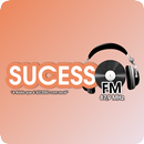 Radio Sucesso FM APK