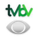 TV BV São Lourenço APK