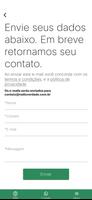 Verdade FM Screenshot 2