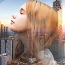 Blend Photo Mixer Direct APK
