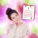 Calendar For Design APK