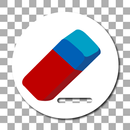 Background Eraser APK