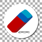 Background Eraser آئیکن