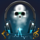 Scary Ringtones & Sounds APK