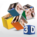 Photo Collage Maker Pro APK