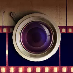 Vintage Filters - Retro Camera XAPK download