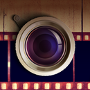 Vintage Filters - Retro Camera APK