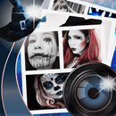 Zombie Photo to Halloween APK