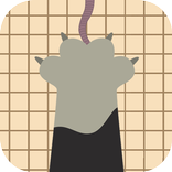 Free Games For Cats - Mouse Ch