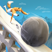 Downhill Legend-icoon
