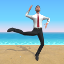 Epic Flash Mob-APK