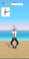 Epic Flash Mob screenshot 3