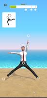 Epic Flash Mob screenshot 2