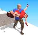 Girl Rider-APK