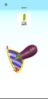 Pin the Hole স্ক্রিনশট 1