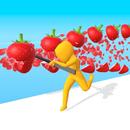 Slicy Run-APK