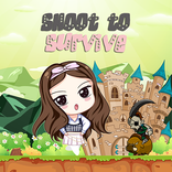 ”Jennie Blackpink Kpop Idol Run Power Shoot