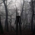 Scary Man Siren Survival simgesi