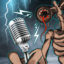 Siren Head Voice Changer APK