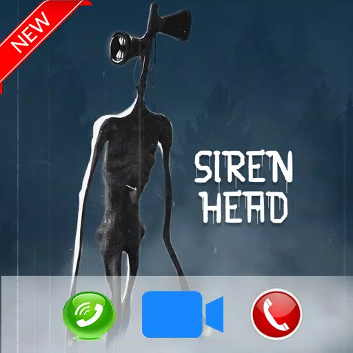 Siren Head Sounds Videos APK for Android Download